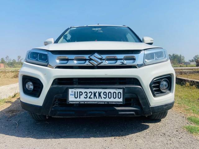 https://images10.gaadi.com/usedcar_image/4520092/original/a9ca3a550bed6985fe5ba1d40ede4896.jpg?imwidth=6400
