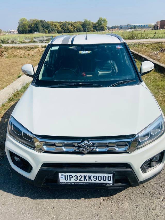 https://images10.gaadi.com/usedcar_image/4520092/original/ebef1ef1475991912cc373901da256d2.jpg?imwidth=6401