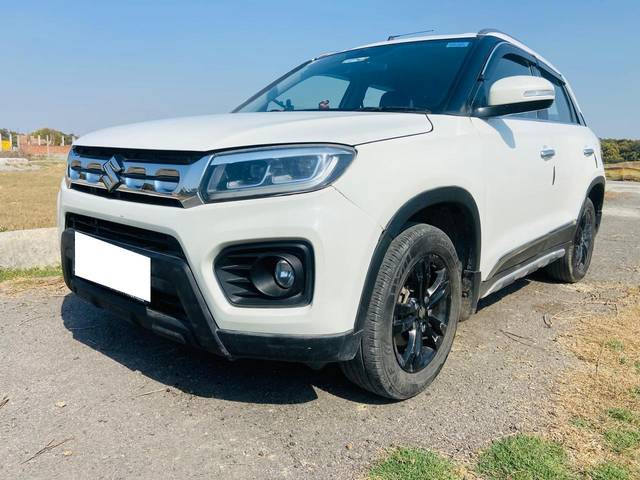 https://images10.gaadi.com/usedcar_image/4520092/original/processed_3796cc03caba4fa3d055a6522dc95c1f.jpg?imwidth=6400