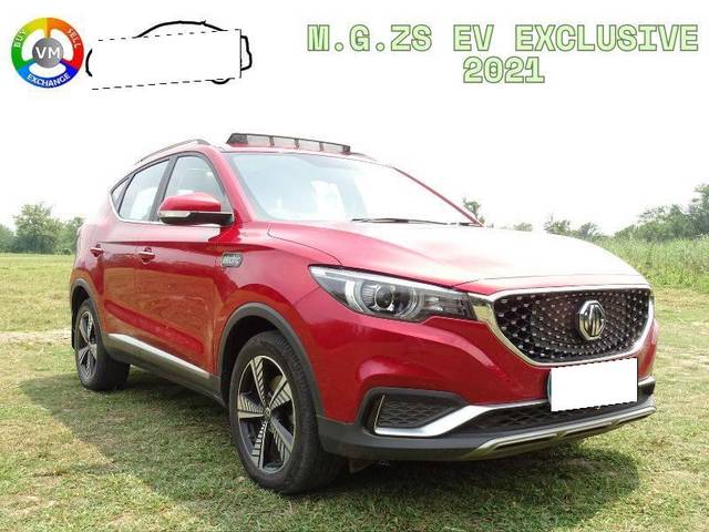 https://images10.gaadi.com/usedcar_image/4520095/original/processed_4b217a3cff49c7b3a32e088e85838b28.jpeg?imwidth=6400