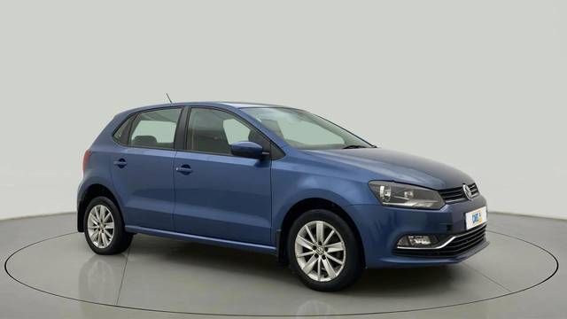 https://images10.gaadi.com/usedcar_image/4520096/original/03bf9f0c6e6670484a64d018a9d5dddc.jpg?imwidth=6400
