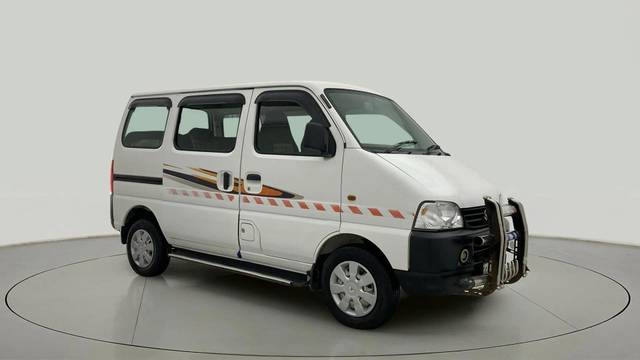 https://images10.gaadi.com/usedcar_image/4520099/original/16291b972201d49a00f38980d4007da6.jpg?imwidth=6400