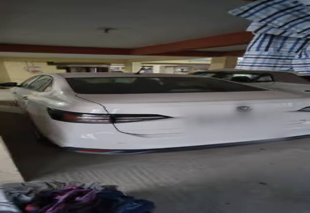 https://images10.gaadi.com/usedcar_image/4520104/original/89b28b86-1f0c-4d26-aa6c-e7e79a61c1ca.?imwidth=6401