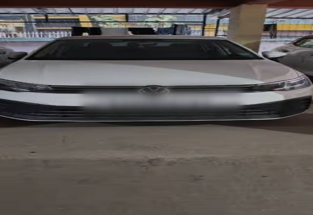 https://images10.gaadi.com/usedcar_image/4520104/original/a9620fd6-9a7d-4720-ae56-ae297d72a229.?imwidth=6400