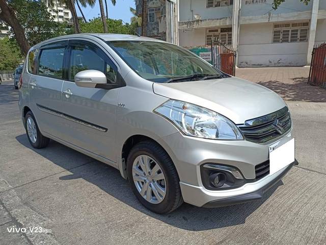 https://images10.gaadi.com/usedcar_image/4520105/original/processed_d918cd96b1ace40e17261838844eec2f.jpeg?imwidth=6400