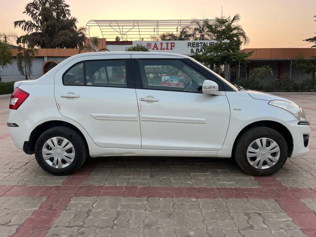https://images10.gaadi.com/usedcar_image/4520107/original/processed_01d6031d-a2c0-4288-a9a5-fa08ce3682ba.jpg?imwidth=6401