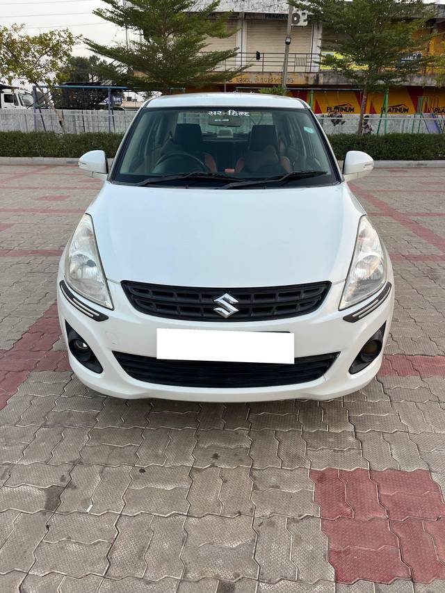 https://images10.gaadi.com/usedcar_image/4520107/original/processed_5e8f1b2b-41d8-4ed8-b135-30720af8eed3.jpg?imwidth=6400