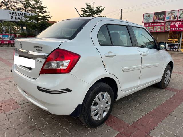 https://images10.gaadi.com/usedcar_image/4520107/original/processed_a0fe459c-a04c-49f2-8d28-28fd6a72ced1.jpg?imwidth=6402