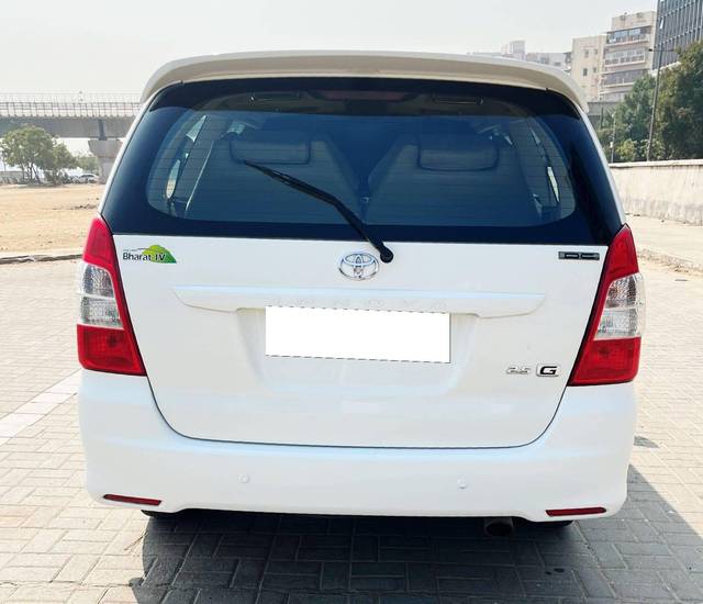https://images10.gaadi.com/usedcar_image/4520110/original/processed_efb3b00ff16b46cdc3f3c9c3d4a7565a.jpg?imwidth=6401