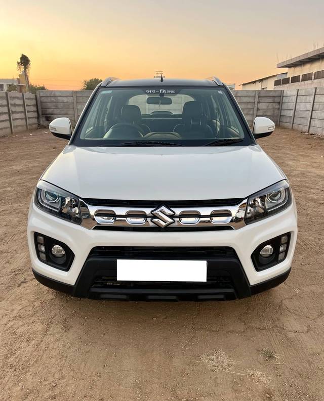 https://images10.gaadi.com/usedcar_image/4520112/original/processed_d390c4cb-34e6-4b19-9814-e79392de64f2.jpg?imwidth=6400