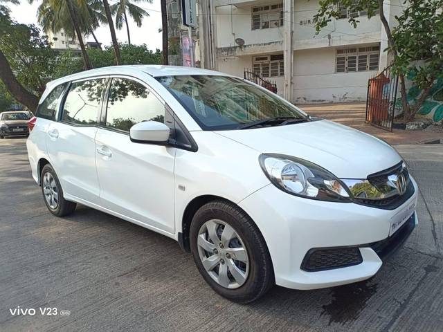 https://images10.gaadi.com/usedcar_image/4520113/original/processed_b9a64ab9837faf11749f7853f2caab42.jpeg?imwidth=6400