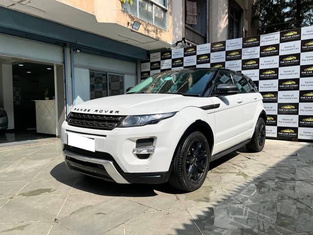 https://images10.gaadi.com/usedcar_image/4520114/original/processed_a5a753a243cd555ffafe662eae3f3637.jpg?imwidth=6402