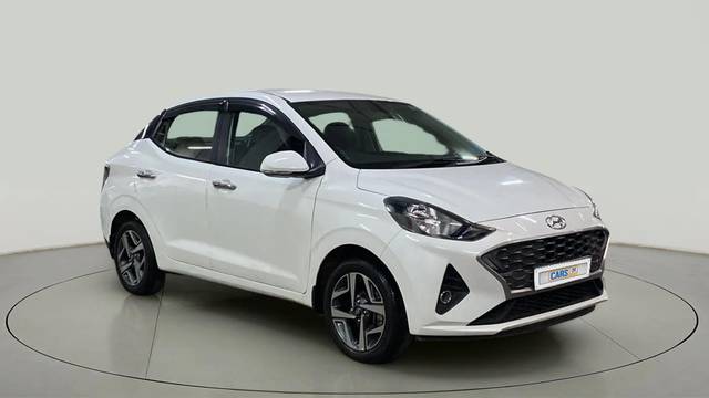 https://images10.gaadi.com/usedcar_image/4520116/original/96cf188b2a0279591d377786f3764458.jpg?imwidth=6400