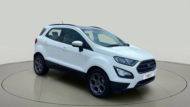 https://images10.gaadi.com/usedcar_image/4520117/original/92fc5883e61b3c76593fd9ebbe5ed7d1.jpg?imwidth=6400