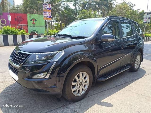 https://images10.gaadi.com/usedcar_image/4520121/original/processed_c8589224cfd70a3cd03ed0ed7496c837.jpeg?imwidth=6400