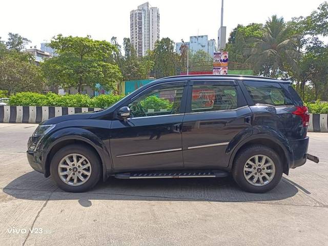 https://images10.gaadi.com/usedcar_image/4520121/original/processed_f3b0a831b54343a714f40583bfe75829.jpeg?imwidth=6402