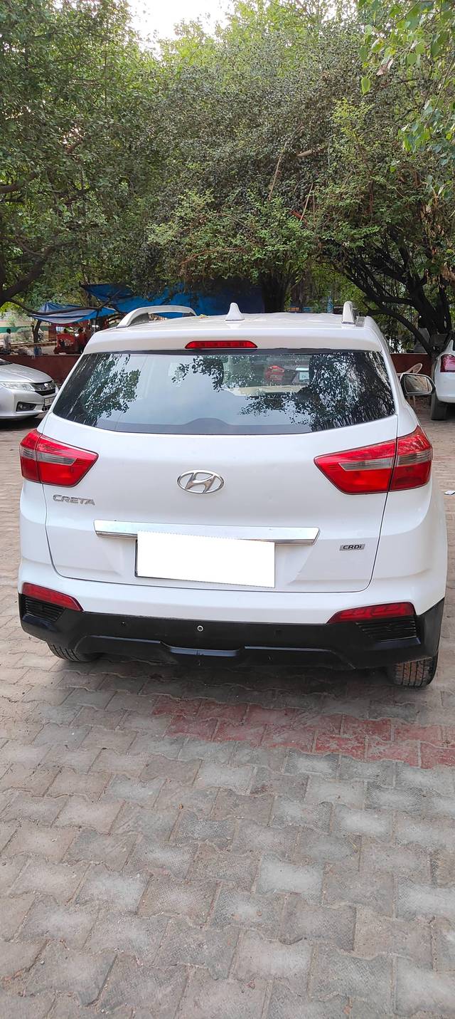 https://images10.gaadi.com/usedcar_image/4520124/original/processed_ca9904b667977494bd747cd304227205.jpg?imwidth=6401