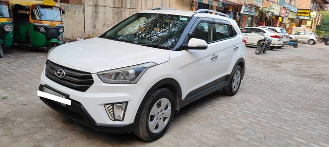https://images10.gaadi.com/usedcar_image/4520124/original/processed_eecafbdde02a1dd9a62b6169e4672c2b.jpg?imwidth=6400