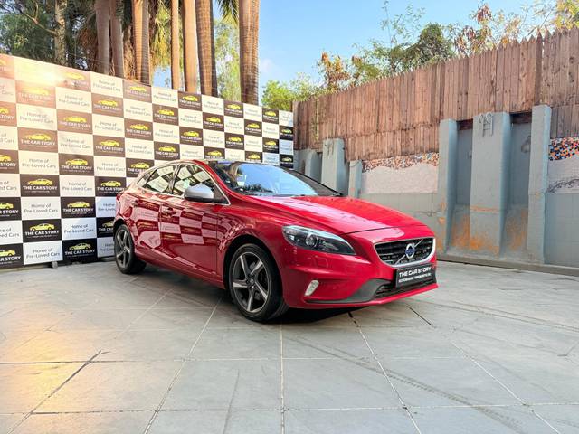 https://images10.gaadi.com/usedcar_image/4520125/original/processed_62b61190bbd5ee5402ac45aec2c9dfe0.jpg?imwidth=6400