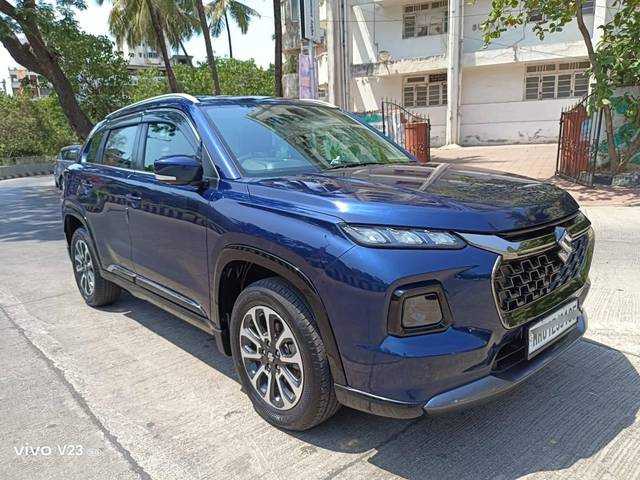 https://images10.gaadi.com/usedcar_image/4520126/original/processed_577bc2bef6ba68e2ad5a0b5f3cb56741.jpeg?imwidth=6400