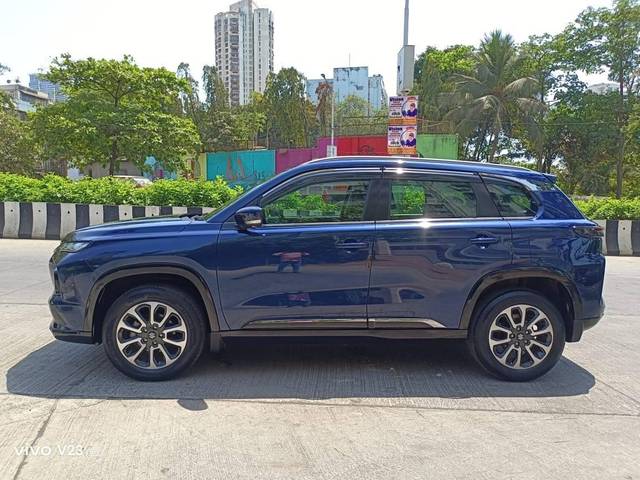 https://images10.gaadi.com/usedcar_image/4520126/original/processed_bcea64a3c94d8a916a2ef484b1957dfb.jpeg?imwidth=6402