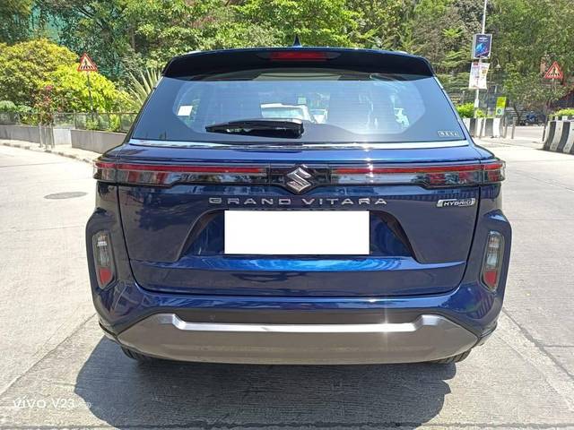 https://images10.gaadi.com/usedcar_image/4520126/original/processed_c874c06e73bee3a9eb9229617dded1f1.jpeg?imwidth=6401