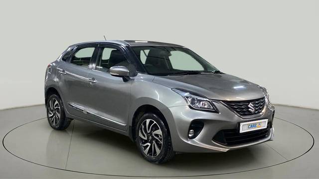 https://images10.gaadi.com/usedcar_image/4520129/original/61993694cbb490bd93b07c8f882dc86e.jpg?imwidth=6400