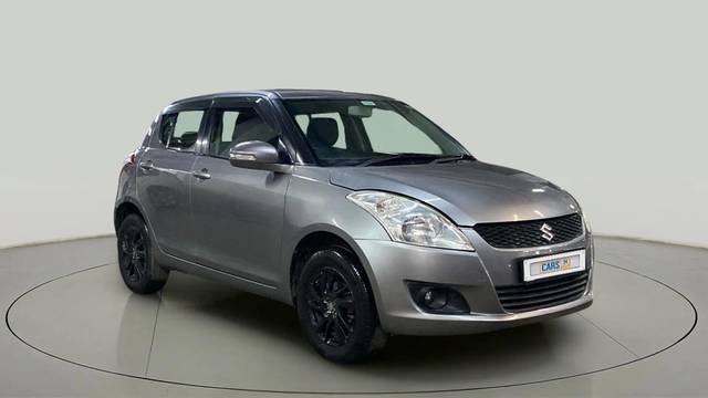 https://images10.gaadi.com/usedcar_image/4520130/original/ff44312ffd460e79cbc1619d65723d2b.jpg?imwidth=6400