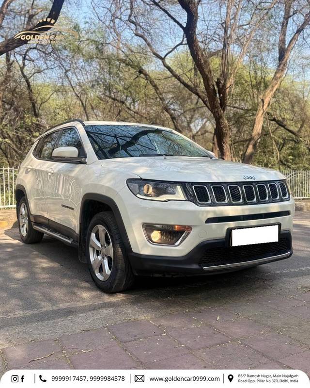 https://images10.gaadi.com/usedcar_image/4520132/original/processed_e497e010b3e6ceac582876d786b1c3ce.jpg?imwidth=6400