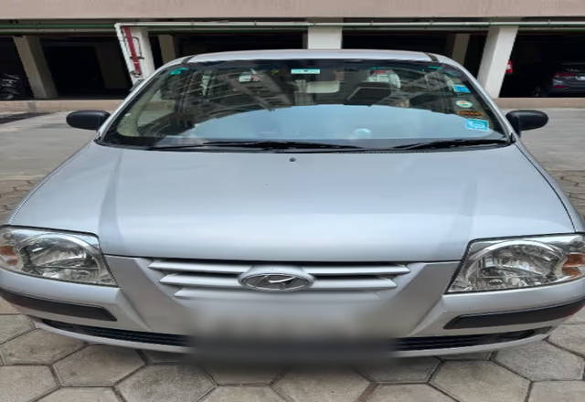 https://images10.gaadi.com/usedcar_image/4520133/original/937703e0-5b7a-4e33-b711-6a8e59fc274b.?imwidth=6400
