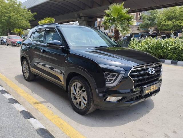 https://images10.gaadi.com/usedcar_image/4520135/original/processed_8786378f37ef0cc04c070201c0464b47.jpg?imwidth=6400