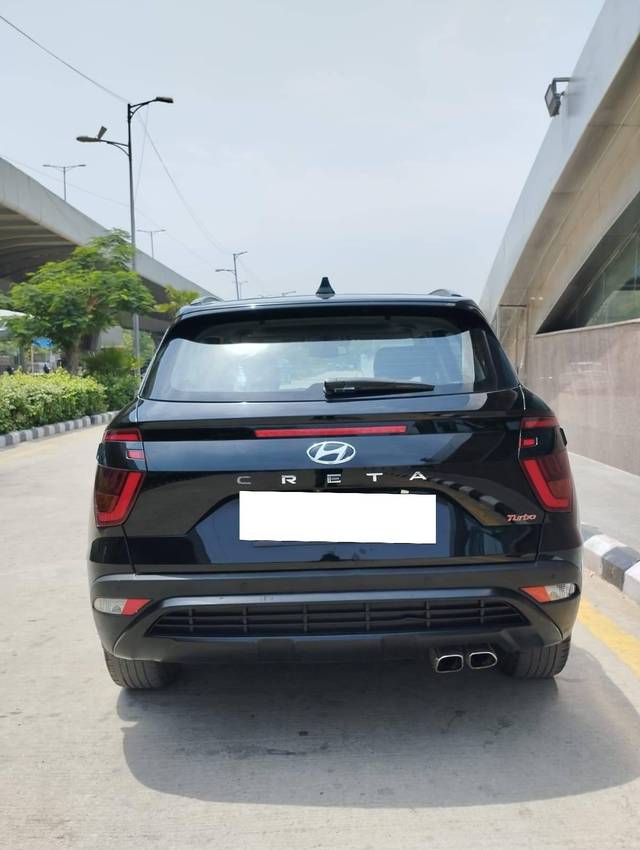 https://images10.gaadi.com/usedcar_image/4520135/original/processed_c9621bc102929801be700dd1bc50d79f.jpg?imwidth=6402
