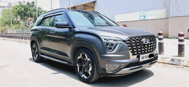 https://images10.gaadi.com/usedcar_image/4520136/original/processed_63fbdbd38c05a86dafd9047ef3db4cd7.jpg?imwidth=6400
