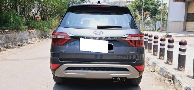 https://images10.gaadi.com/usedcar_image/4520136/original/processed_a912e417c9aa585845e592d66f10f587.jpg?imwidth=6402