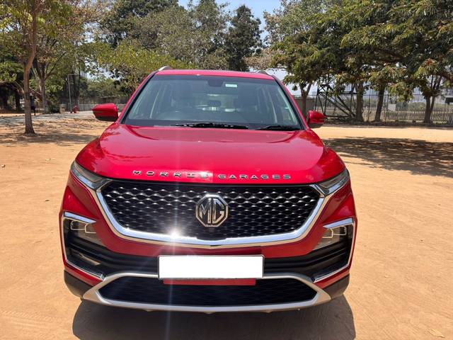 https://images10.gaadi.com/usedcar_image/4520146/original/6288ff24b715516476722a8003032670.jpg?imwidth=6400