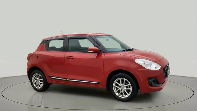 https://images10.gaadi.com/usedcar_image/4520152/original/811043e628bb481e286a8955437f4521.jpg?imwidth=6400