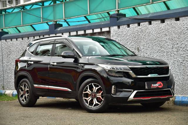 https://images10.gaadi.com/usedcar_image/4520153/original/processed_6a25872900d82a07b59a4f85237e1102.jpg?imwidth=6400