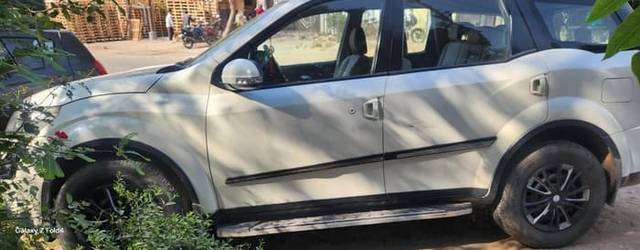 https://images10.gaadi.com/usedcar_image/4520154/original/847ea65d41166f1b7d8673dd6636f5a3.jpg?imwidth=6402