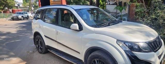 https://images10.gaadi.com/usedcar_image/4520154/original/processed_02d41a2c3a5e85135d9b2a0afd7bb21f.jpg?imwidth=6400