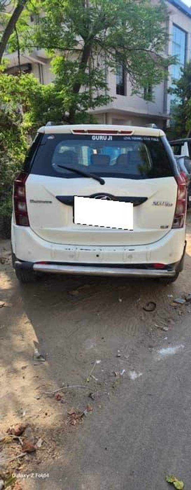 https://images10.gaadi.com/usedcar_image/4520154/original/processed_f72469ceeeb7fc2bd8ae6937cc0018c4.jpg?imwidth=6401