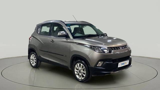 https://images10.gaadi.com/usedcar_image/4520156/original/7b8be01e8cacfd57975bc8ec00ed168c.jpg?imwidth=6400