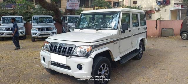 https://images10.gaadi.com/usedcar_image/4520160/original/processed_1e2b48c822f736f68a283d9ea0030b70.jpg?imwidth=6400