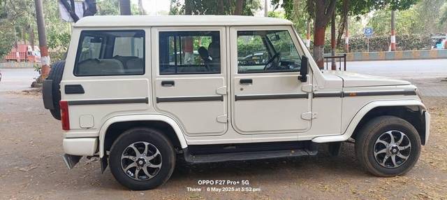 https://images10.gaadi.com/usedcar_image/4520160/original/processed_a0f8e6568cc0f1e4198e6a1d54c5cb27.jpg?imwidth=6401