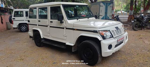 https://images10.gaadi.com/usedcar_image/4520164/original/processed_16e3f2bad765b5b1ef1cfc9cb35bad4b.jpg?imwidth=6400