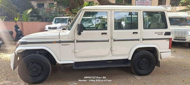 https://images10.gaadi.com/usedcar_image/4520164/original/processed_a226c690e5d801a5e6d928f02004b412.jpg?imwidth=6402