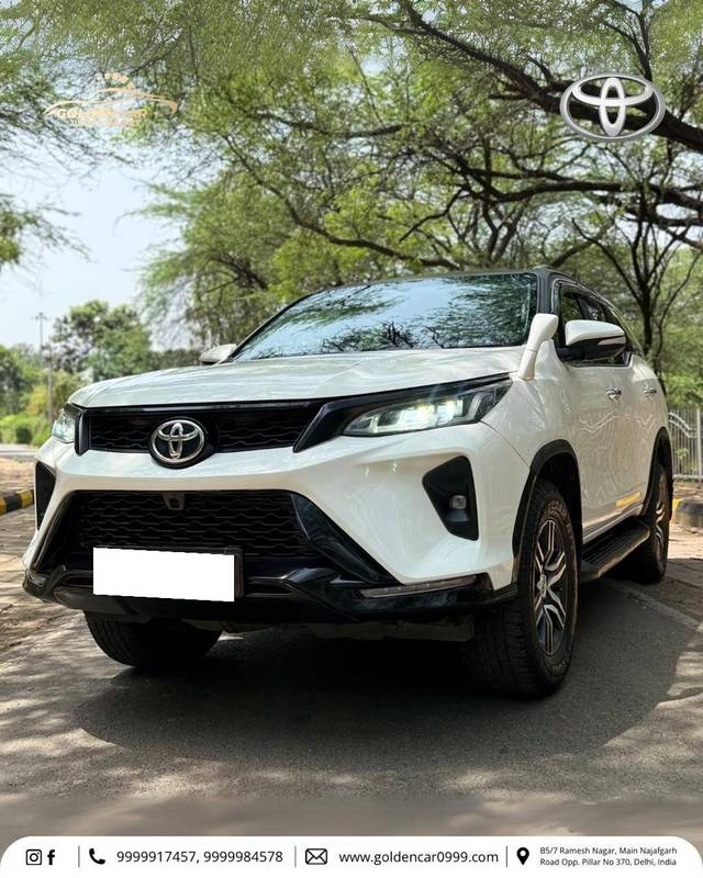 https://images10.gaadi.com/usedcar_image/4520165/original/processed_d598c20360e2f279a1923caea8065377.jpg?imwidth=6402