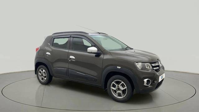 https://images10.gaadi.com/usedcar_image/4520168/original/c1ab684d4b1917edd2654aba0158b1b6.jpg?imwidth=6400