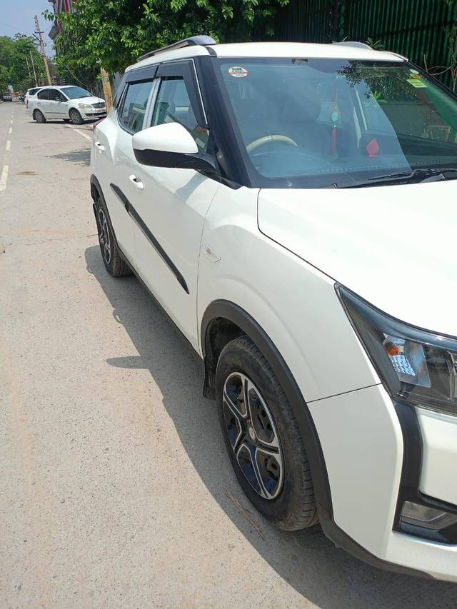 https://images10.gaadi.com/usedcar_image/4520171/original/processed_3d98dd3c27caf3bb9628aa69c1607142.jpg?imwidth=6400