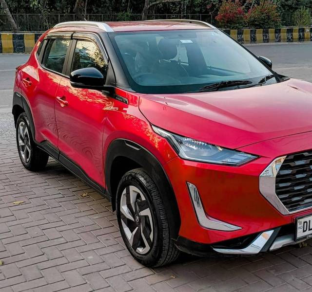 https://images10.gaadi.com/usedcar_image/4520172/original/processed_bed212c0297cb0c4f1c87e3f76e8df82.jpg?imwidth=6400