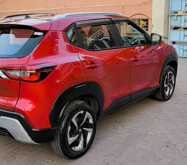 https://images10.gaadi.com/usedcar_image/4520172/original/processed_d660664667c5d1a20380091c452d5321.jpg?imwidth=6402
